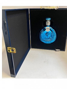 Bou VSOP Cognac Gift box 750 ml