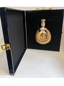 Bou XO Cognac Gift box 750 ml
