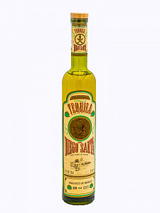 Don Diego Santa Tequila Reposado 750 ml