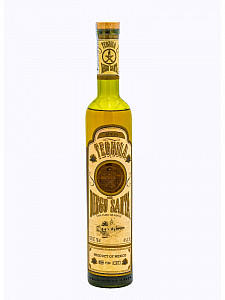 Don Diego Santa Tequila Anejo 750 ml
