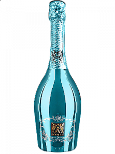 Angel-Sapphire- Muscat Sparkling Wine 750ml