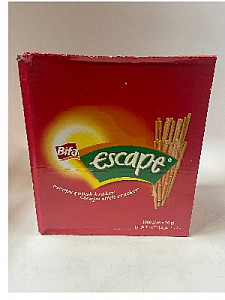 Bifa Escape Stick Cracker 36/30g